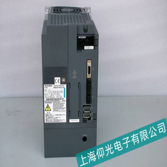 MR-J4-500A4-RJ ʾά޷