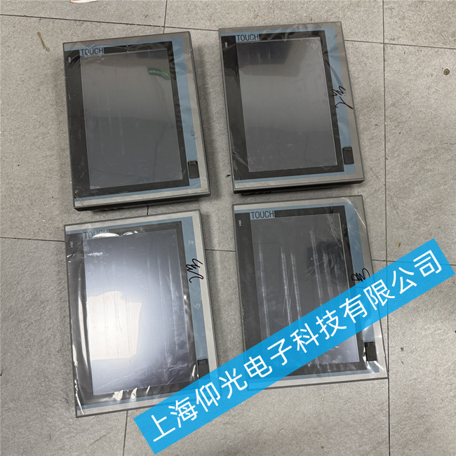 西门子工控机维修IPC277E 6AV7882-0DA10-3LA0硬件故障维修