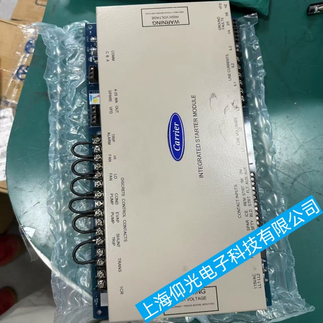 յĻģCEPL130259-07-R޷Ѽ