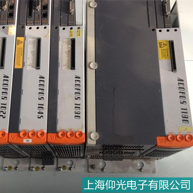 8V1180.001-2 ά޲