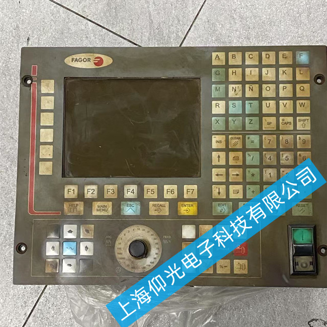 ϵͳά CNC 8035-M-COL-R-2ʾά