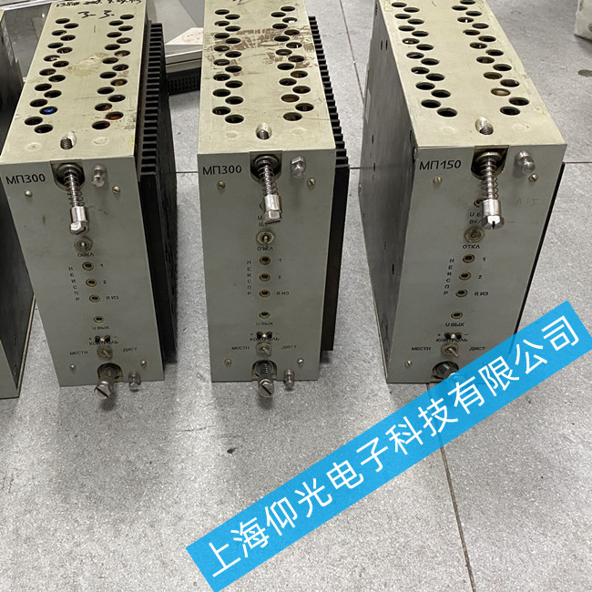 MKάMN300 MN150ά