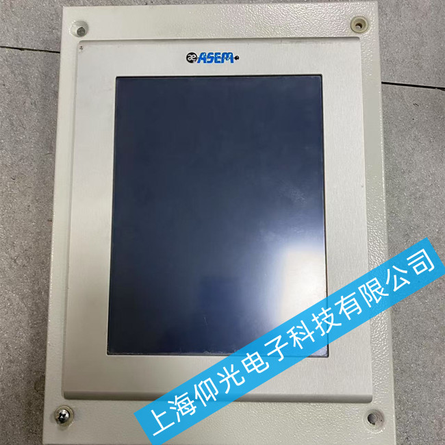 ASEMάHMI30ʾ쳣޷ά