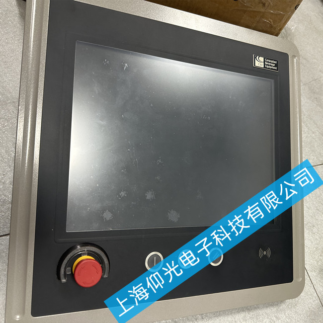 ά5AP1130.156C-000ά