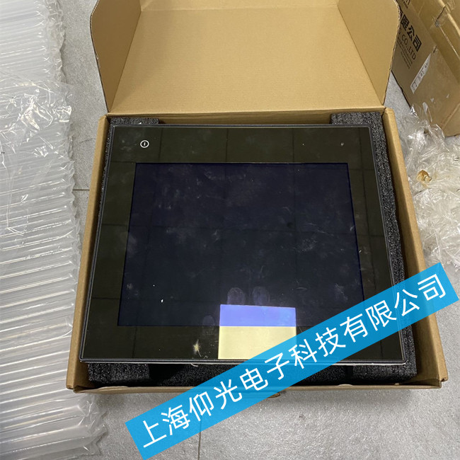 ػάHD12T21 STD-MA1-FAGA-60110ܿά