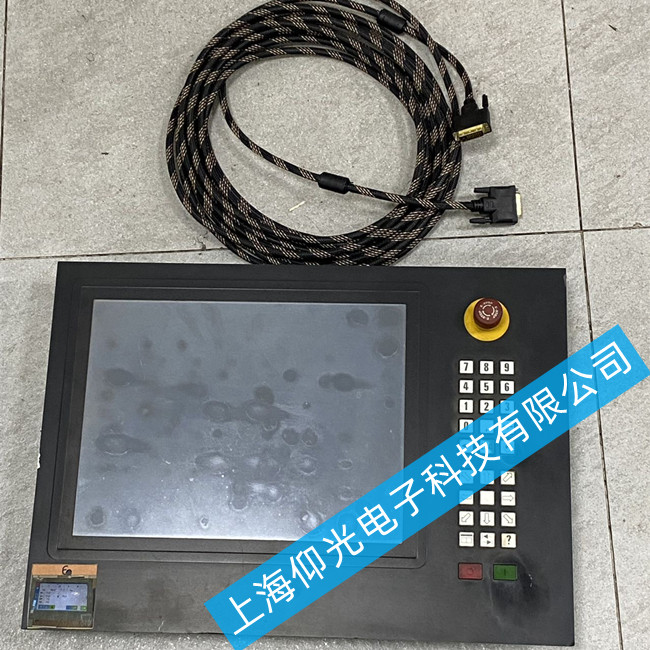 ưԴάKemro K2-700ʾҺά޷