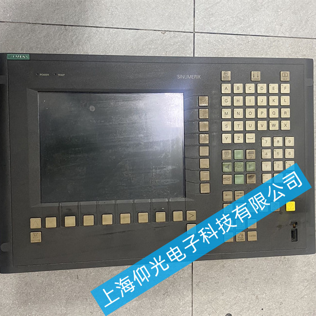 ϵͳά 6FC5210-0DF31-2AB0ά