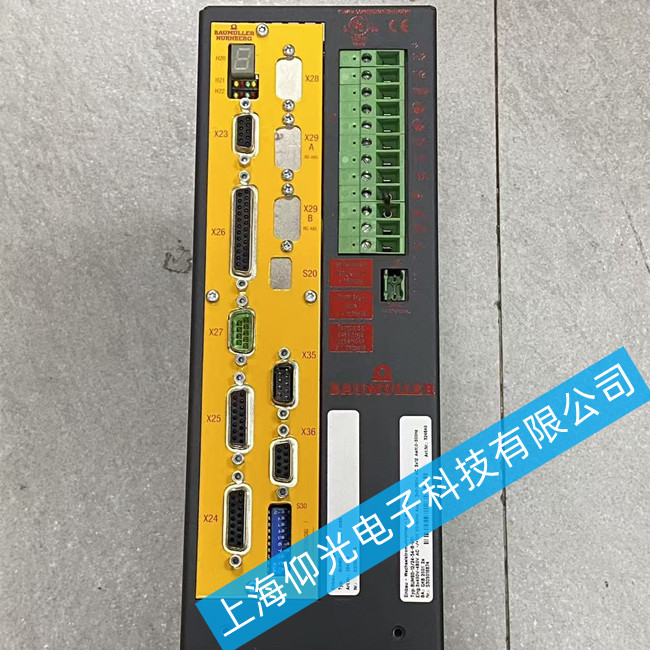 �����տ�����ά��BUM60-12/24-54-B-001����ʾ����ά��