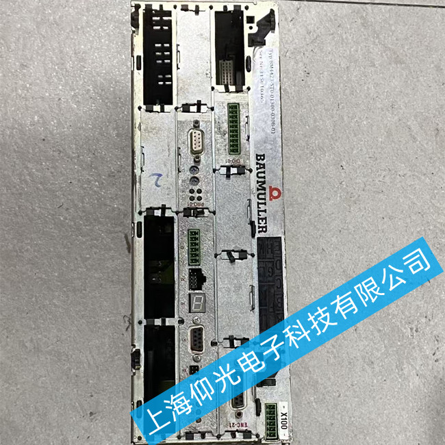 �������ŷ�������BM4423-ST0-01300-0308-1������ʾ66����ά��