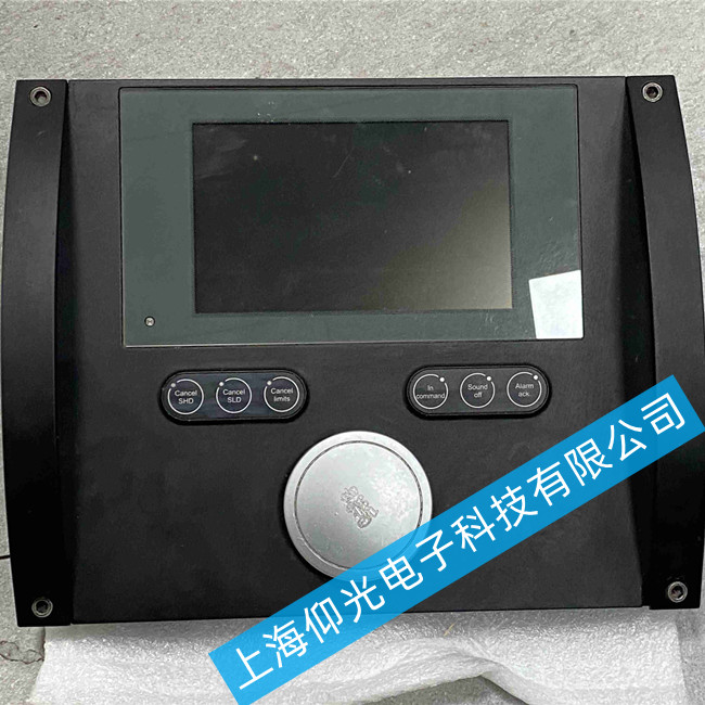 ��ʿ��������ά��ACP VER.3���ÿ�����ʾ������ʾ����ά�޷���