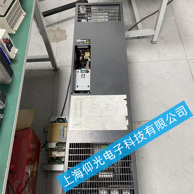�����ӱ�Ƶ��ά��6SL3224-0XE41-6UA0ģ����ά��