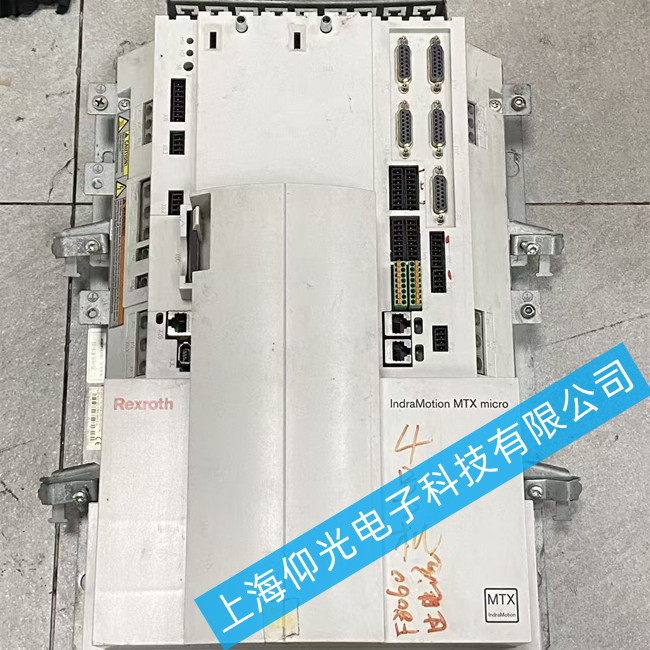 ��ʿ���ŷ�������ά��H0Q02.1E-W0025-A-03-B-L8-1S-01-NN-NN-FW