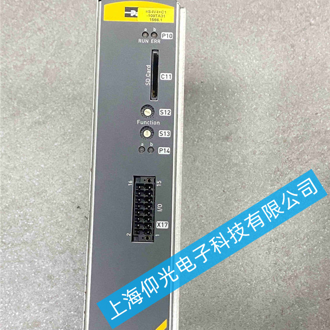 �ɿ��ŷ����EY820EARB7D11����������ά�޷���