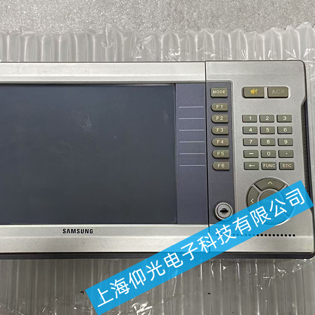 �������ص�Ԫά��SMCU-1000B��������ά�޷���