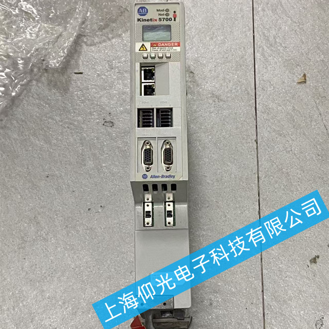 AB�ŷ�������ά��2198-D032-ERS3����������ʾE00����ά��