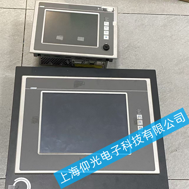 �״Ĵ�����ά��EL 870������������ά�޷���