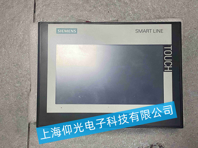������ Smart Line ������ά�޷���