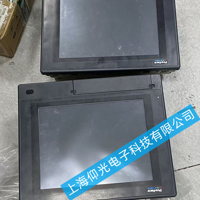 �����˹���ػ�ά��PL6921-T41�������ά�޷���