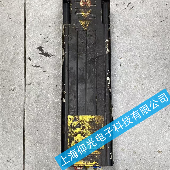 �¸��ŷ����ά��G498L1088����������ά�޷���