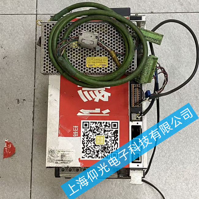 ·˹���ŷ�������ά��S084:045.0030.0001.1-W��������E-OC����ά��