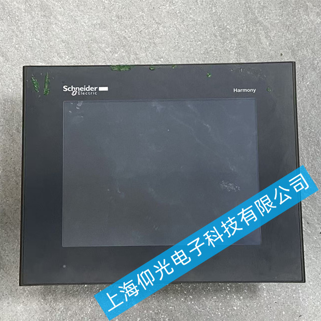 ʩ�͵´�����ά��HMIGTO4310�������ά�޷���