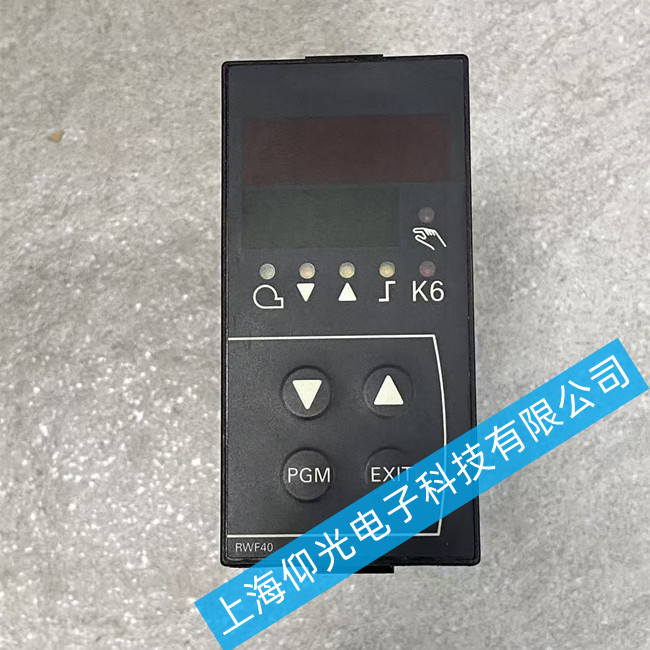 �����ӿ�����ά��RWF40.000A97��Ļģ������ά�޷���