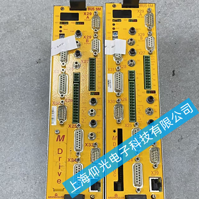 ������������ά��BUS6-MC-00��ʾ��������P0203ά�޷���
