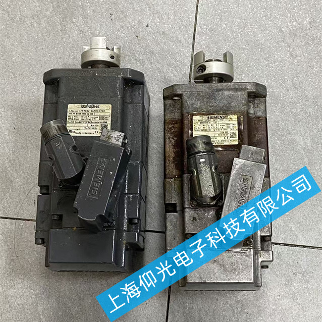 �������ŷ����ά��1K7042-5AF71-1G0����������ά�� 