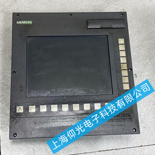 ������ϵͳ��ά�� 6FC5370-0AA00-2AA0��������ά�޷���