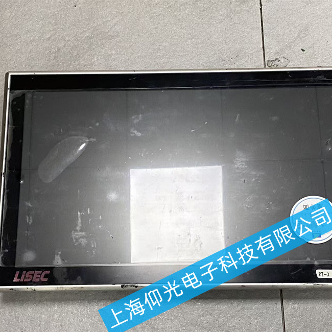 ����������ά�� CP3918-1001-0000��������ά�޷���