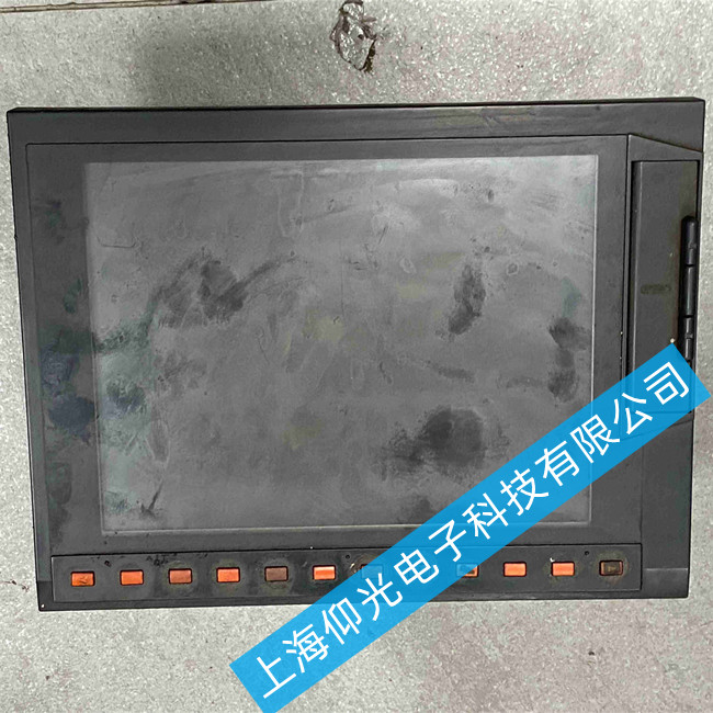 ������ϵͳ��ά��FCA635LNYJ-NF��������ά�޷���
