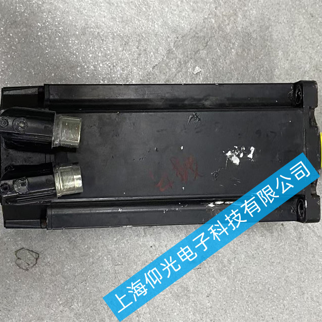 AB�ŷ����ά��MPL-B4540F-MJ74AA�������ά��