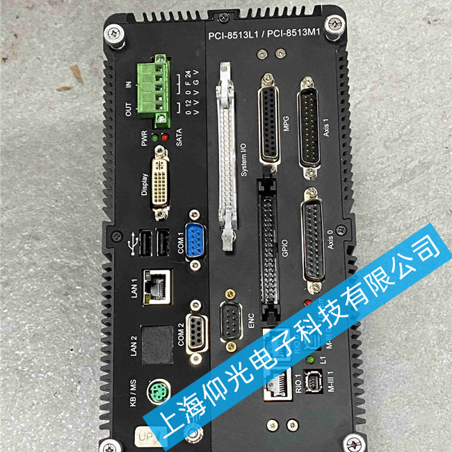 �տ��Զ������ػ������Ƶ�Ԫά��NODE-1000CONTROLL�������ά��