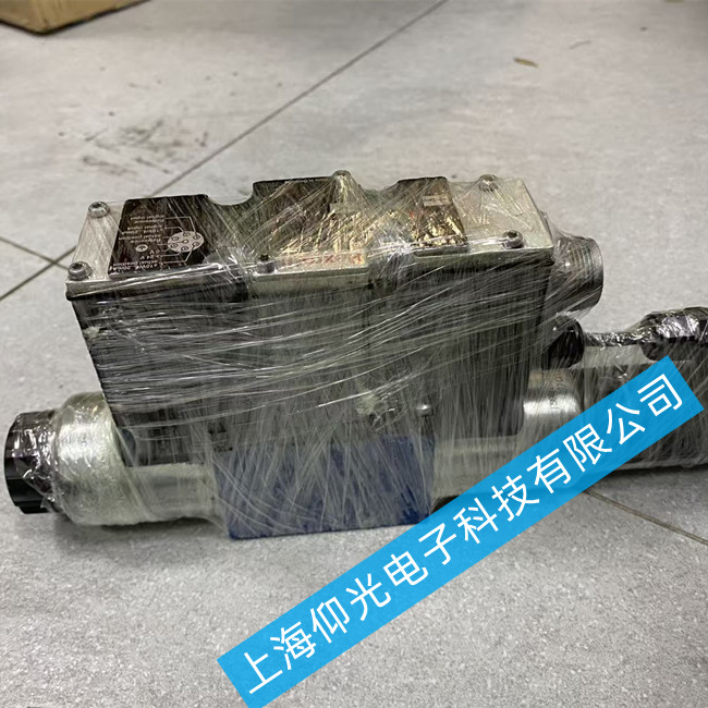 ��ʿ���ŷ���4WREE 6 E16-23/G24K31/A1V-655��о����ά�� 