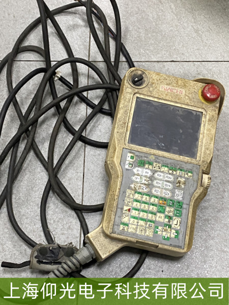 ���ǻ�����ʾ��������ͣ��ťʧЧ������ά��