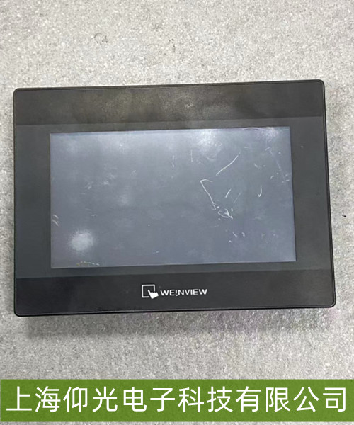 ����ͨ�������������ϼ��������