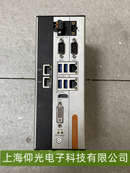 ŵ��ѹ��ػ� Automation PC ��USB �ӿ�ʧЧ�� ����ά��