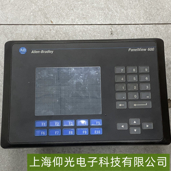 ��ο��ٶ�λAB���������ֲ�ʧ�顱����λ��