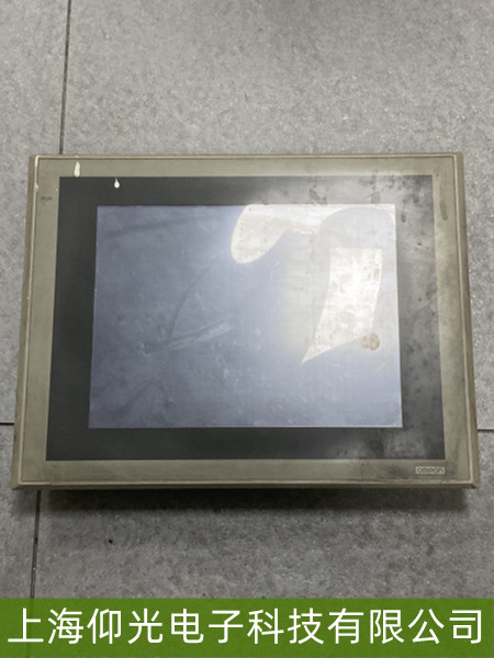 ŷķ����������������ά��ָ��