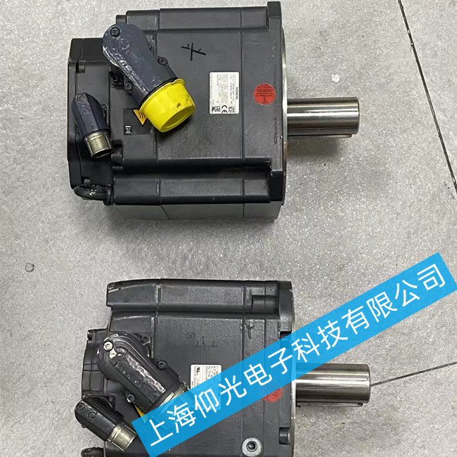 �������ŷ����ά��1FK7101-5AF7 1-1SA3����������ά��