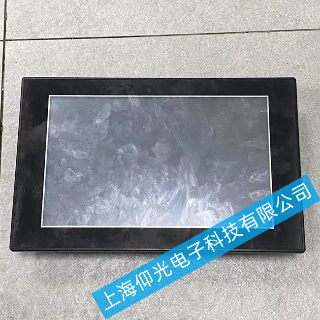 AUTOBASE������ά��ATS-M1000DA10W�޵�Դ����ά��