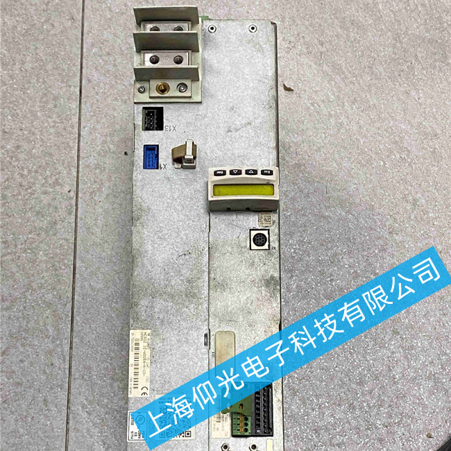 ��ʿ���ŷ�������ά��HCS02.1E-W0054������ʾC0243����ά��