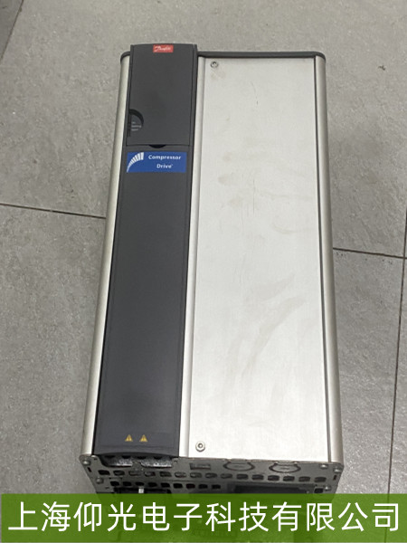 ����˹��Ƶ������������OC�������ϣ�3���ؼ��Ų鲽��