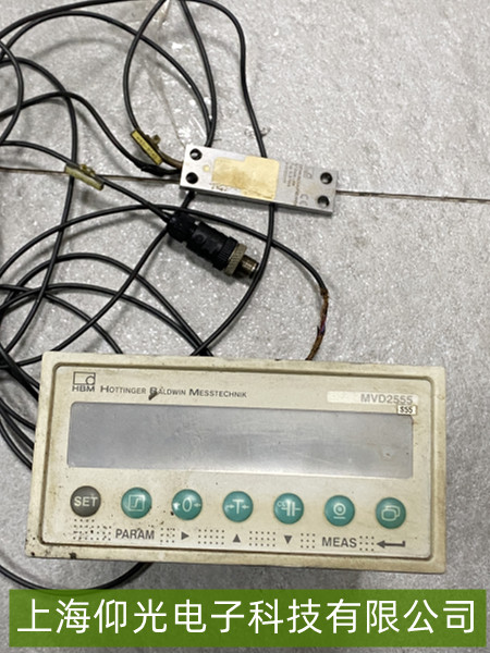 HBM�Ŵ���ͨѶ�жϹ��ϵ��Ų鼰ά�޲���