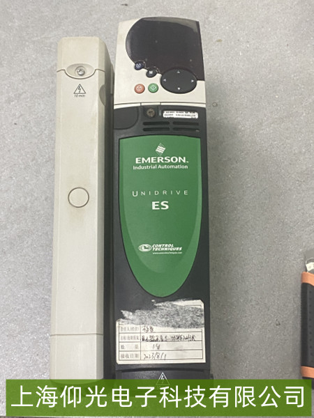 ��Ĭ����Ƶ����������ϵ��Ų鼰ά�޷���