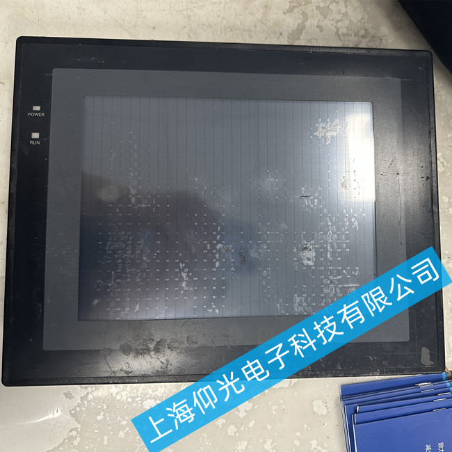 ŷķ��������ά��NT31-ST121-EV2��������ά�޷���