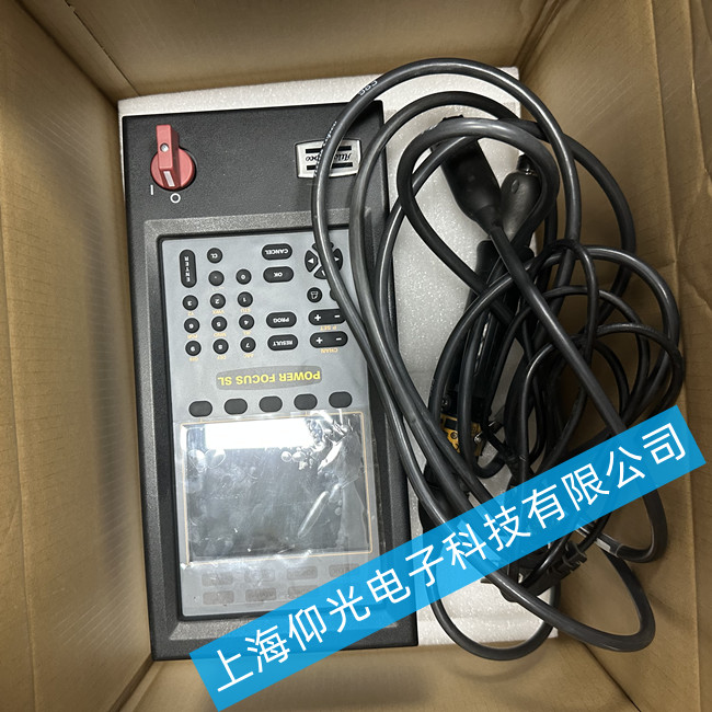 ������˹š����������ά��PF6000 IFͨѶ����ά��