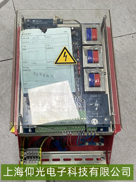 ����÷�˵����������GSDBN-6XK-M-4Q��ѹ������ά��