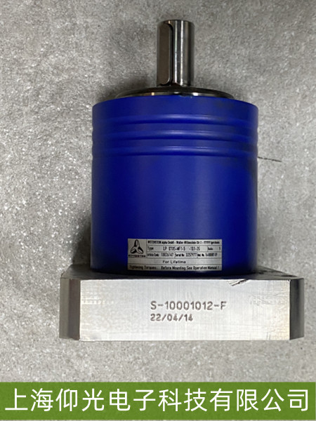 ���������ٻ�����������족 ����ά��ָ��