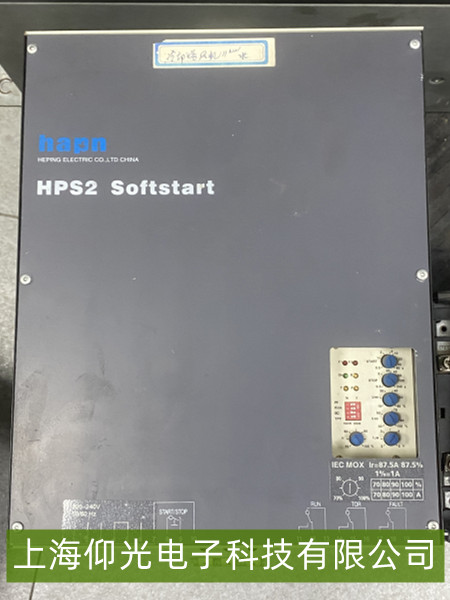 ��ƽ�������� �����ر���Ƶ�������� ��ԭ����������